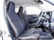 Toyota Probox I Рестайлинг Чита  - изображение 22