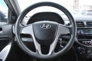 Hyundai Solaris I Стерлитамак  - изображение 28