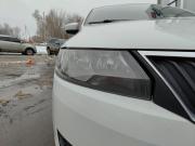 Skoda Rapid I Ижевск  - изображение 43
