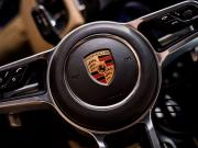 Porsche Macan I Ростов-на-Дону  - изображение 17