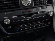 Lexus RX IV Рестайлинг Москва  - изображение 51