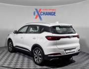 Chery Tiggo 7 Pro I Нижний Новгород  - изображение 24