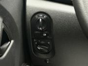 Lada (ВАЗ) Granta I Рестайлинг Ижевск  - изображение 42