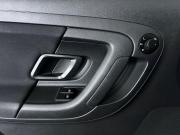 Skoda Fabia II Рестайлинг Ростов-на-Дону  - изображение 28