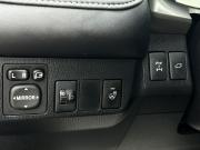 Toyota RAV4 IV (XA40) Рестайлинг Тверь  - изображение 53