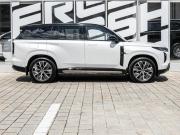 GAC S7 Ставрополь  - изображение 35