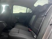 Renault Fluence I Рестайлинг Стерлитамак  - изображение 33