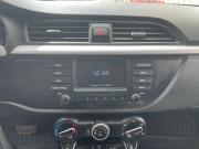 Kia Rio IV Стерлитамак  - изображение 44