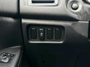 Mitsubishi ASX I Уфа  - изображение 27