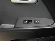 Kia Sportage III Екатеринбург  - изображение 31