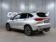 Haval M6 II Воронеж  - изображение 24