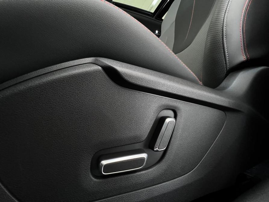 Geely Cityray Волгоград  - изображение 30