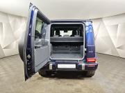 Mercedes-Benz G-Класс AMG II (W463) Москва  - изображение 36