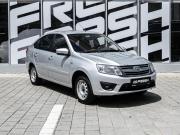 Lada (ВАЗ) Granta I Ставрополь  - изображение 18
