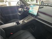 Geely EX5 Гибрид Самара  - изображение 63