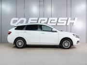 Lada (ВАЗ) Vesta I Воронеж  - изображение 25