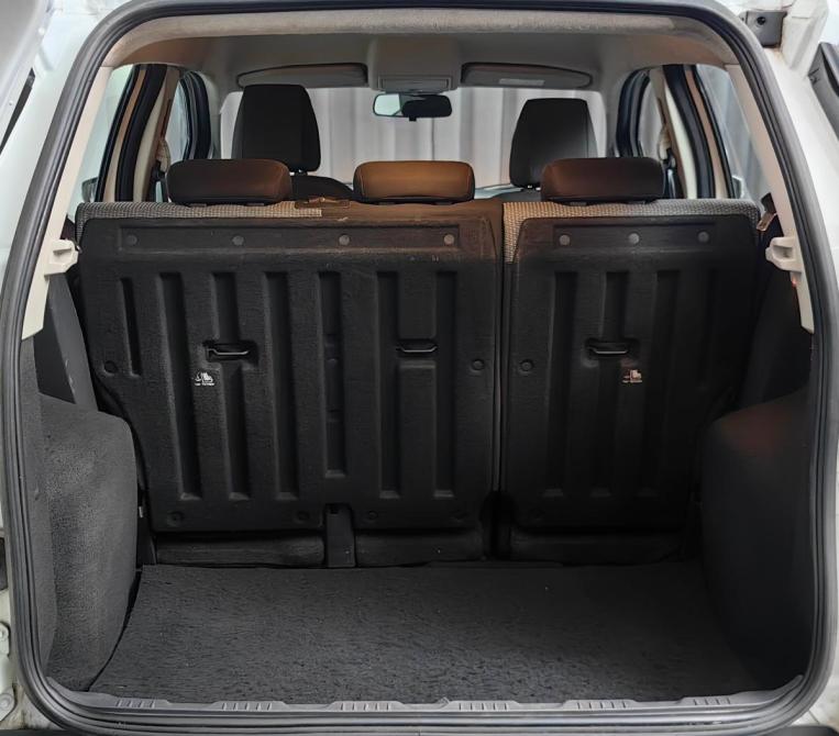 Ford EcoSport II Москва  - изображение 24