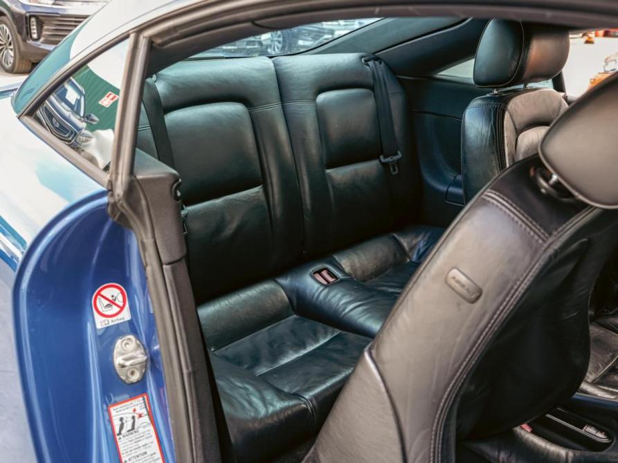 Audi TT I (8N) Краснодар  - изображение 8