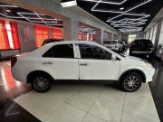 Geely MK I Ярославль  - изображение 26