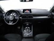 Mazda CX-5 II Уфа  - изображение 33
