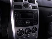 Lada (ВАЗ) Priora I Минеральные Воды  - изображение 29