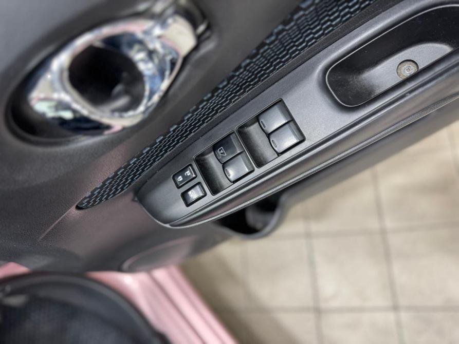 Nissan Note II Кемерово  - изображение 12
