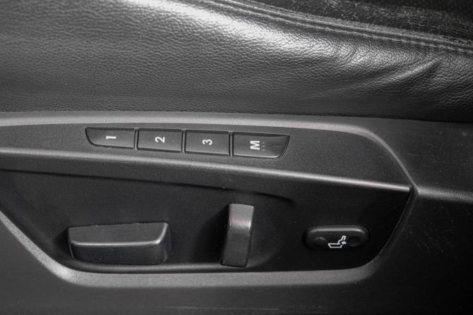 Suzuki Kizashi с пробегом 2010 года, цена 749 000 рублей, 189250 км, седан, Автокод Объявления
