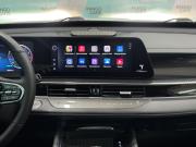 Chery Tiggo 7 Pro Max I Рестайлинг Набережные Челны  - изображение 48
