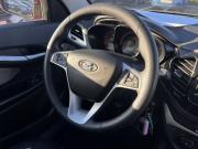 Lada (ВАЗ) Vesta I Уфа  - изображение 30