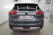 Geely Atlas I Сургут  - изображение 45