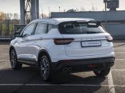 Geely Coolray I Москва  - изображение 27