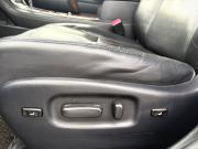 Toyota Highlander II (XU40) Рестайлинг Пермь  - изображение 31