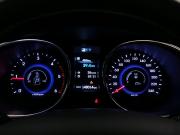 Hyundai Santa Fe III Москва  - изображение 27