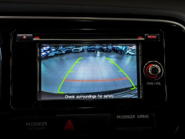 Mitsubishi Outlander III Рестайлинг с пробегом 2014 года, цена 1 525 000 рублей, 142103 км, внедорожник, Автокод Объявления