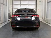 Toyota Corolla XII (E210) Кемерово  - изображение 24