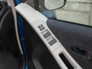 Toyota Vitz II (XP90) Новосибирск  - изображение 33
