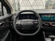 Kia Sportage V Рестайлинг Санкт-Петербург  - изображение 65