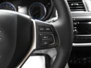 Suzuki SX4 II (S-Cross) Тверь  - изображение 36