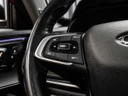 Chery Tiggo 7 Pro I Минеральные Воды  - изображение 39