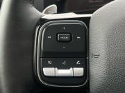 Haval Dargo I Калуга  - изображение 41