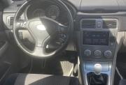 Subaru Forester II Рестайлинг Владимир  - изображение 35
