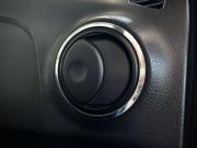 Renault Sandero II Ростов-на-Дону  - изображение 39