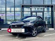 Lexus RX V Челябинск  - изображение 37