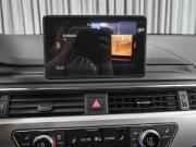 Audi A4 V (B9) Ставрополь  - изображение 39