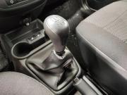 Lada (ВАЗ) Granta I Рестайлинг Набережные Челны  - изображение 34