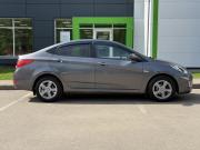 Hyundai Solaris I Ярославль  - изображение 20