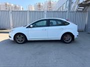 Ford Focus II Рестайлинг Ростов-на-Дону  - изображение 16