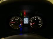 Subaru Forester IV Новосибирск  - изображение 58