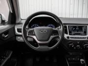 Hyundai Solaris II Сочи  - изображение 31