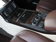 Land Rover Range Rover IV Москва  - изображение 45